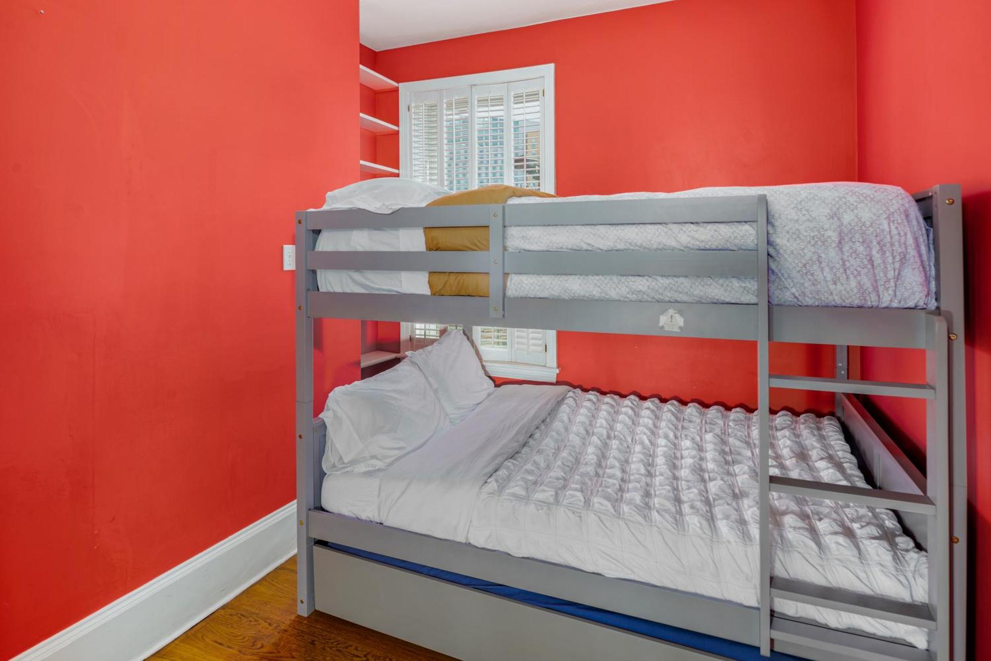 Brownstone Townhouse In Fenway Apartment บอสตัน ภายนอก รูปภาพ