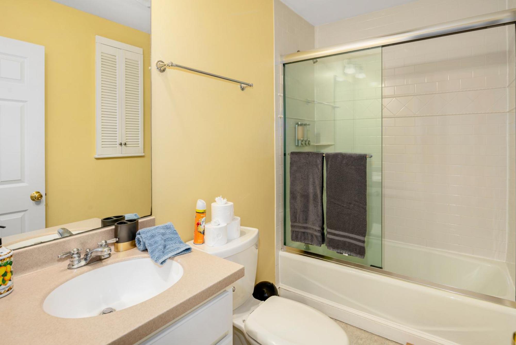 Brownstone Townhouse In Fenway Apartment บอสตัน ภายนอก รูปภาพ